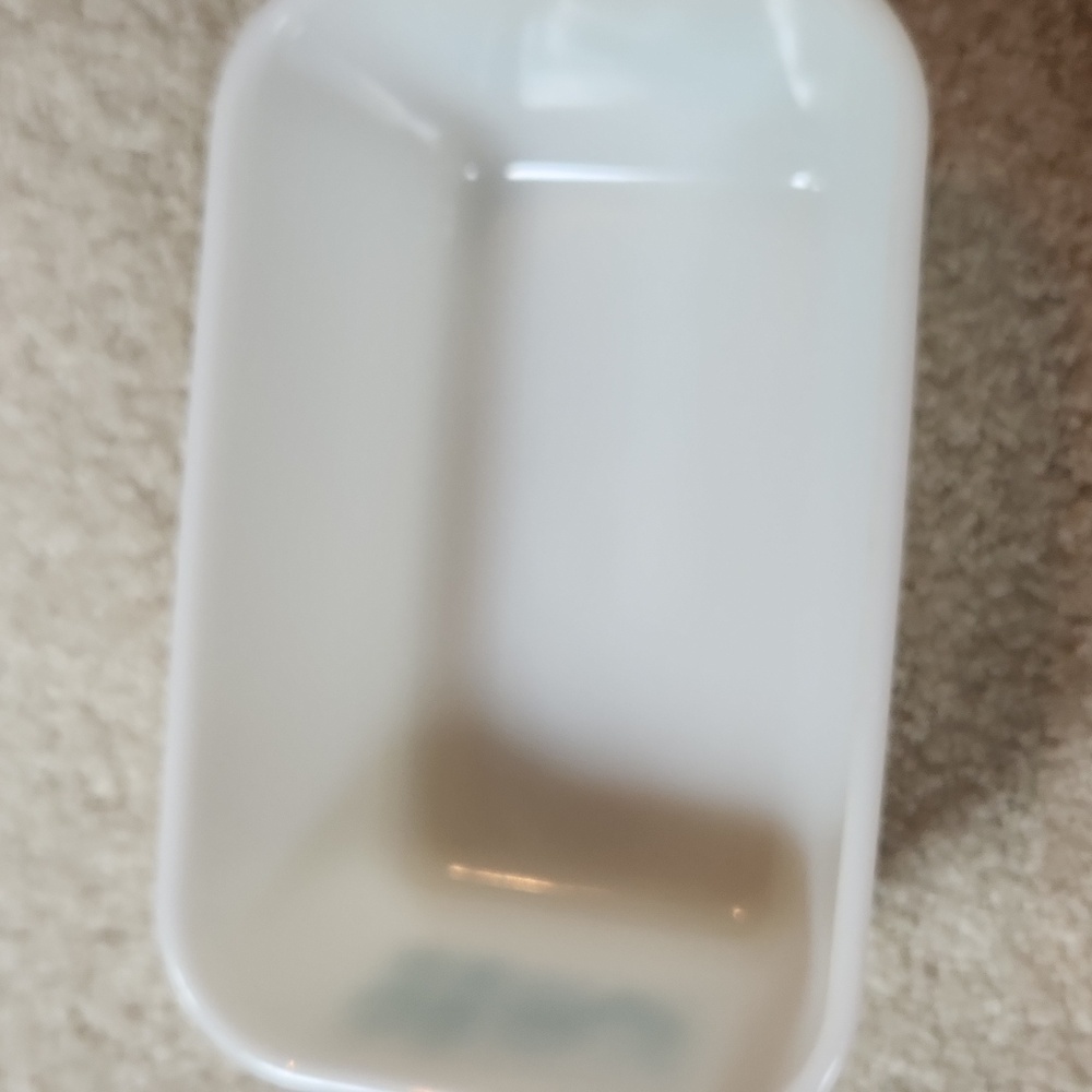 Pyrwx Refrigerator Dish - Picture 7 of 7